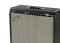 Guitar Combo Amplifiers Guitar Combo Amplifiers