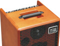 Acoustic-Electric Guitar Amplifiers