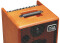 Acoustic-Electric Guitar Amplifiers Acoustic-Electric Guitar Amplifiers