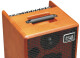 Acoustic-Electric Guitar Amplifiers