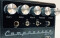 Compressors/Sustainers for Guitar Compressors/Sustainers for Guitar