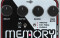 Delays/Echos/Phrase Samplers for Guitar Delays/Echos/Phrase Samplers for Guitar