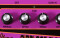 Flangers Guitare Flangers Guitare