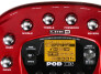 Elisez votre ampli guitare virtuel préféré