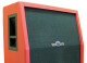 Guitar Cabinets