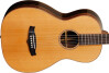 Les meilleures marques de guitares acoustiques Folk