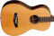 Guitares Folk/Western Guitares Folk/Western