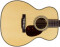 Other Steel String Guitars Other Steel String Guitars