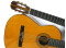 Sonoriser sa guitare classique acoustique pour 25€