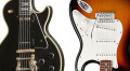 Monter des cordes de basse sur une guitare ?