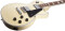 LP-Shaped Guitars LP-Shaped Guitars