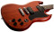 SG-Shaped Guitars SG-Shaped Guitars