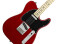 Guitares de forme TC Guitares de forme TC