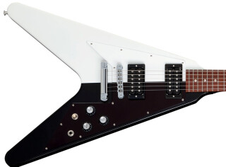 Ibanez SA Series Standard SA260FM au meilleur prix - Comparez les offres de Guitare  électrique sur leDénicheur