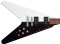 Guitares de forme Flying V / Explorer / Firebird Guitares de forme Flying V / Explorer / Firebird