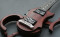 Other Electric Guitars Other Electric Guitars