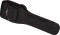 Guitar Cases/Bags Guitar Cases/Bags