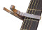 Capodastres guitare Capodastres guitare