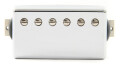 Sondage sur les marques de micros pour guitare