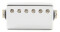 Micros guitare Micros guitare