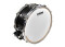 Snare Drums Snare Drums