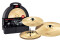 Cymbals Cymbals
