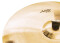 Cymbales Rides Cymbales Rides