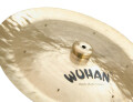 China Cymbals