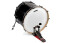 Bass Drums Bass Drums