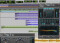 Logiciels de musique Logiciels de musique