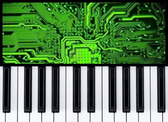 Weather Winter Workshop à Paris le 10 décembre