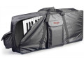 Keyboard Bags and Cases