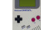 Jeux Electroniques & Consoles Jeux Electroniques & Consoles