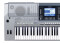 Keyboard Arrangers Keyboard Arrangers