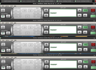 Installer un plug-in VST/VSTi gratuit dans un séquenceur
