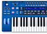 Audiofanzine partenaire du prochain SynthFest