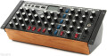 La Red Bull Academy planche sur le modulaire