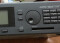 Digital Synth Racks/Sound Modules Digital Synth Racks/Sound Modules