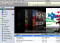 Lecteurs MP3 Logiciels Lecteurs MP3 Logiciels