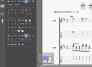 TabDroid: a tablatures player and editor for Google Phone