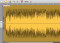 MP3 Encoders MP3 Encoders