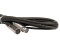 Lighting Cables Lighting Cables