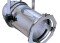 PARs (Parabolic Aluminized Reflectors) PARs (Parabolic Aluminized Reflectors)