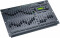 Lighting Desks dedicated to Conventional Fixtures Lighting Desks dedicated to Conventional Fixtures