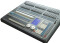 Consoles d'éclairage mixtes Consoles d'éclairage mixtes