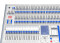 Lighting Desks dedicated to moving Fixtures Lighting Desks dedicated to moving Fixtures