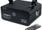 Lasers 500mW and up Lasers 500mW and up