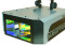 Other Lighting Effects & Lasers Other Lighting Effects & Lasers