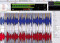 Editeurs audionumériques Editeurs audionumériques