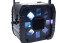 Effets DMX Effets DMX